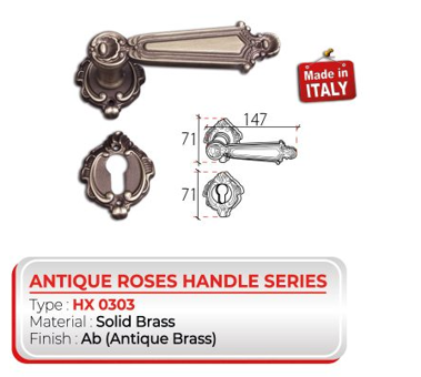 Screenshot 2024-11-25 052547 Screenshot 2024-11-25 052547