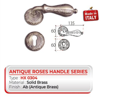 Screenshot 2024-11-25 052757 Screenshot 2024-11-25 052757