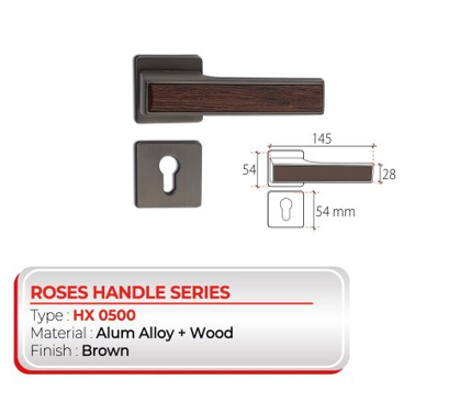 Screenshot 2024-11-25 052813 Screenshot 2024-11-25 052813