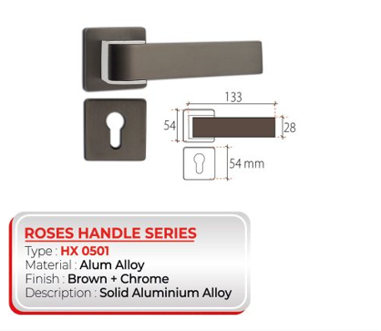 Screenshot 2024-11-25 052828 Screenshot 2024-11-25 052828