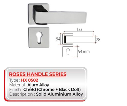 Screenshot 2024-11-25 052843 Screenshot 2024-11-25 052843