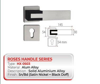 Screenshot 2024-11-25 052900 Screenshot 2024-11-25 052900