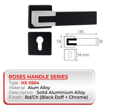 Screenshot 2024-11-25 052918 Screenshot 2024-11-25 052918