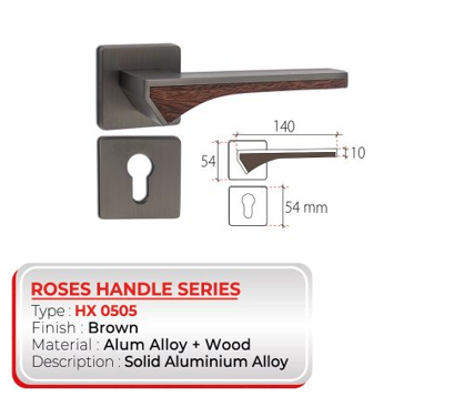 Screenshot 2024-11-25 052947 Screenshot 2024-11-25 052947