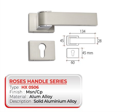 Screenshot 2024-11-25 052959 Screenshot 2024-11-25 052959