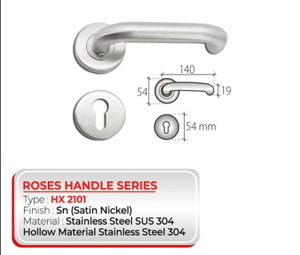 Screenshot 2024-11-25 053011 Screenshot 2024-11-25 053011