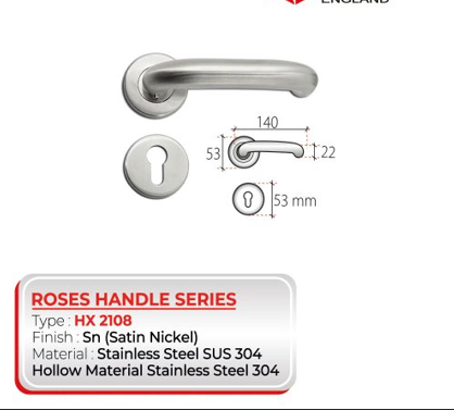 Screenshot 2024-11-25 053027 Screenshot 2024-11-25 053027