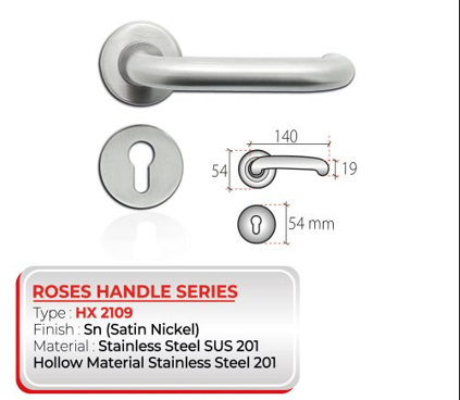 Screenshot 2024-11-25 053043 Screenshot 2024-11-25 053043