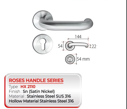 Screenshot 2024-11-25 053057 Screenshot 2024-11-25 053057