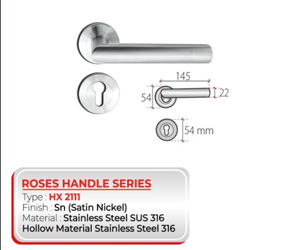 Screenshot 2024-11-25 053113 Screenshot 2024-11-25 053113