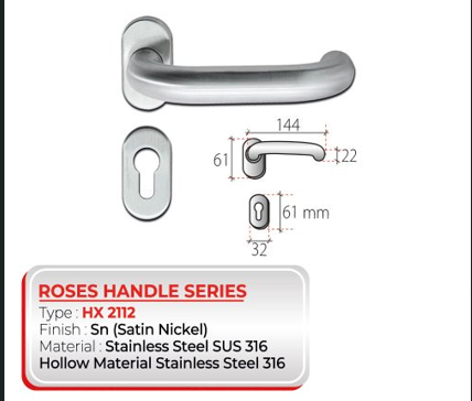 Screenshot 2024-11-25 053125 Screenshot 2024-11-25 053125