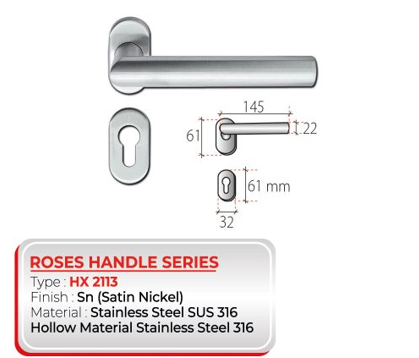 Screenshot 2024-11-25 053140 Screenshot 2024-11-25 053140