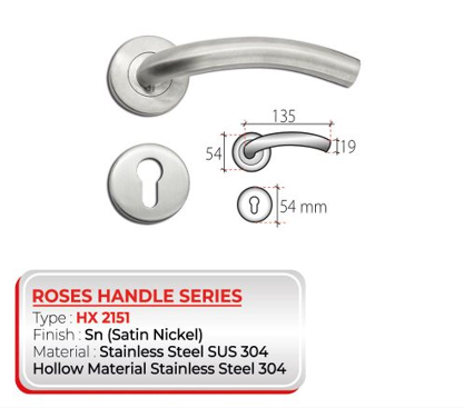 Screenshot 2024-11-25 053152 Screenshot 2024-11-25 053152