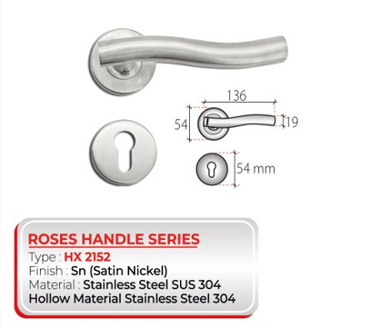 Screenshot 2024-11-25 053217 Screenshot 2024-11-25 053217