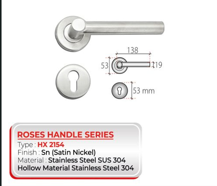 Screenshot 2024-11-25 053237 Screenshot 2024-11-25 053237