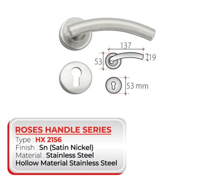 Screenshot 2024-11-25 053250 Screenshot 2024-11-25 053250