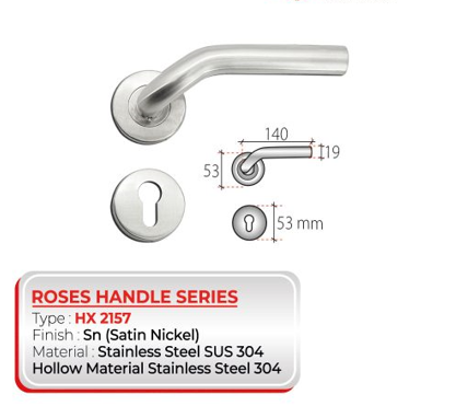 Screenshot 2024-11-25 053306 Screenshot 2024-11-25 053306