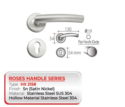 Screenshot 2024-11-25 053321 Screenshot 2024-11-25 053321