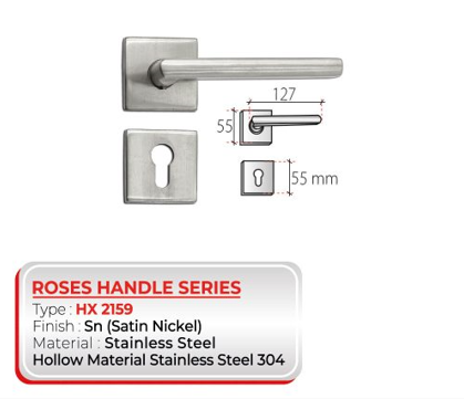 Screenshot 2024-11-25 053332 Screenshot 2024-11-25 053332