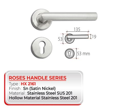 Screenshot 2024-11-25 053351 Screenshot 2024-11-25 053351