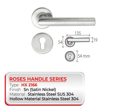 Screenshot 2024-11-25 053402 Screenshot 2024-11-25 053402