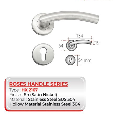 Screenshot 2024-11-25 053413 Screenshot 2024-11-25 053413