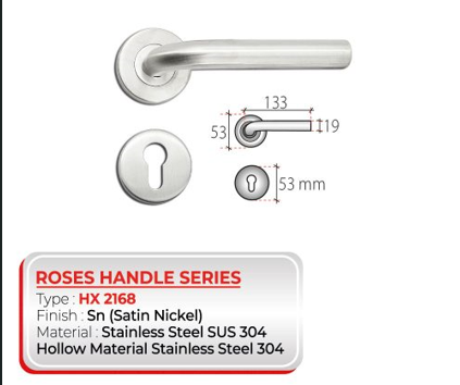 Screenshot 2024-11-25 053427 Screenshot 2024-11-25 053427