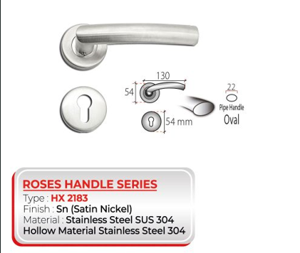 Screenshot 2024-11-25 053442 Screenshot 2024-11-25 053442