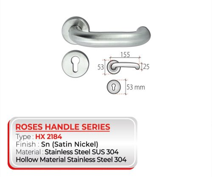 Screenshot 2024-11-25 053455 Screenshot 2024-11-25 053455