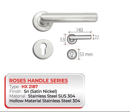 Screenshot 2024-11-25 053510 Screenshot 2024-11-25 053510