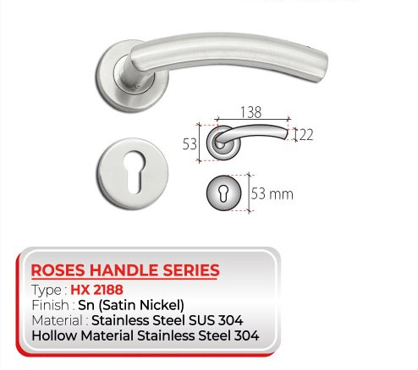 Screenshot 2024-11-25 053522 Screenshot 2024-11-25 053522