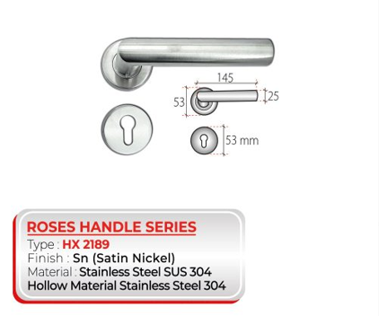 Screenshot 2024-11-25 053534 Screenshot 2024-11-25 053534