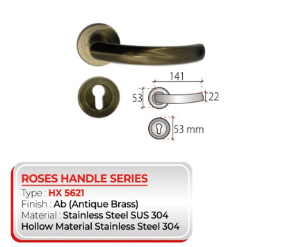 Screenshot 2024-11-25 053603 Screenshot 2024-11-25 053603