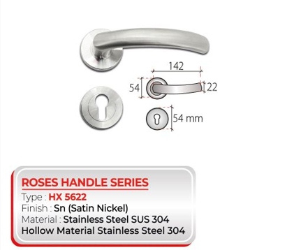 Screenshot 2024-11-25 053616 Screenshot 2024-11-25 053616