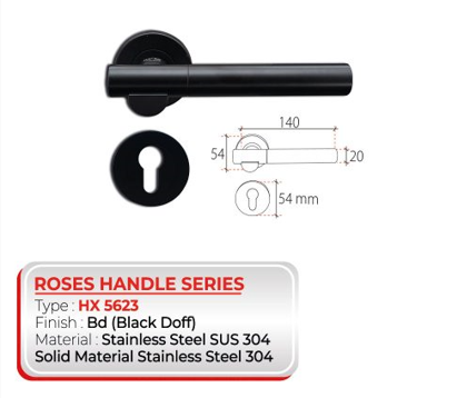 Screenshot 2024-11-25 053628 Screenshot 2024-11-25 053628