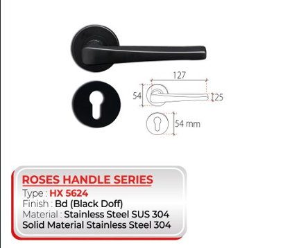 Screenshot 2024-11-25 053639 Screenshot 2024-11-25 053639