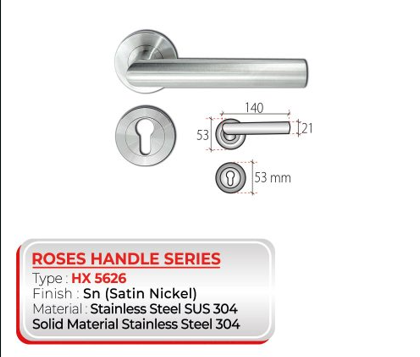 Screenshot 2024-11-25 053650 Screenshot 2024-11-25 053650