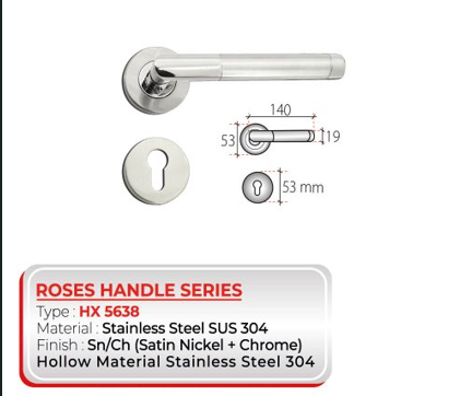 Screenshot 2024-11-25 053720 Screenshot 2024-11-25 053720