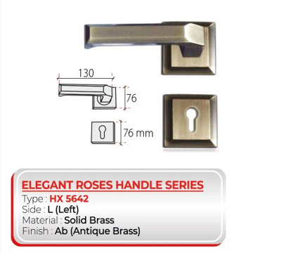 Screenshot 2024-11-25 053732 Screenshot 2024-11-25 053732