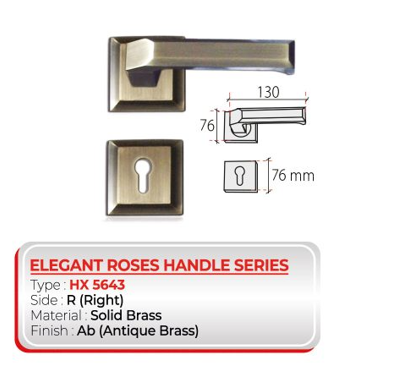 Screenshot 2024-11-25 053949 Screenshot 2024-11-25 053949