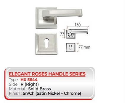 Screenshot 2024-11-25 054002 Screenshot 2024-11-25 054002