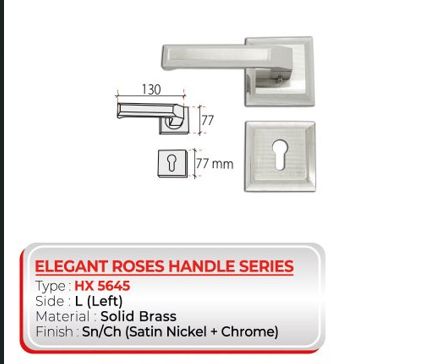 Screenshot 2024-11-25 054013 Screenshot 2024-11-25 054013