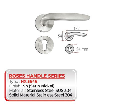 Screenshot 2024-11-25 054032 Screenshot 2024-11-25 054032