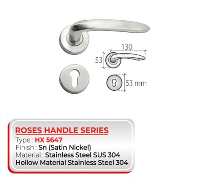 Screenshot 2024-11-25 054045 Screenshot 2024-11-25 054045