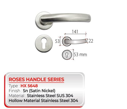 Screenshot 2024-11-25 054104 Screenshot 2024-11-25 054104