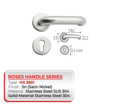 Screenshot 2024-11-25 054116 Screenshot 2024-11-25 054116