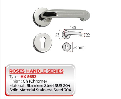 Screenshot 2024-11-25 054131 Screenshot 2024-11-25 054131