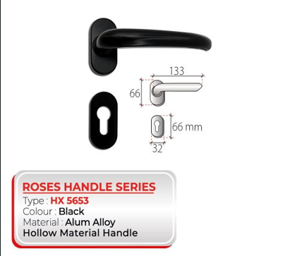 Screenshot 2024-11-25 054221 Screenshot 2024-11-25 054221