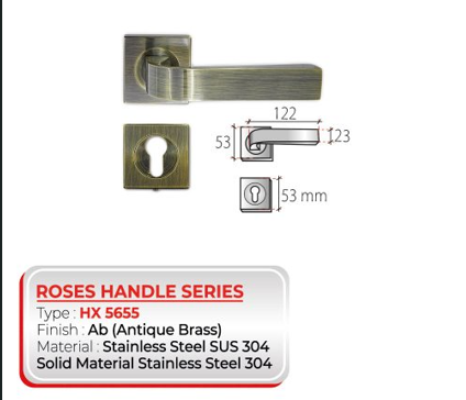 Screenshot 2024-11-25 054245 Screenshot 2024-11-25 054245