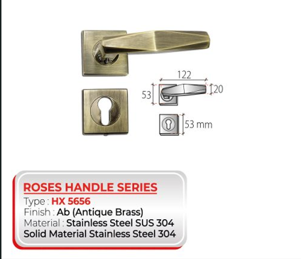 Screenshot 2024-11-25 054257 Screenshot 2024-11-25 054257